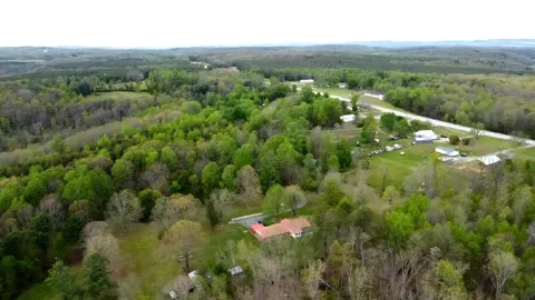 175 Teeters Loop