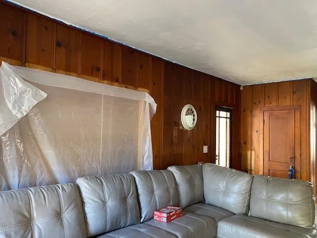1639 Tennga Gregory Road Crandall, GA 30711