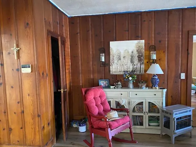 1639 Tennga Gregory Road Crandall, GA 30711