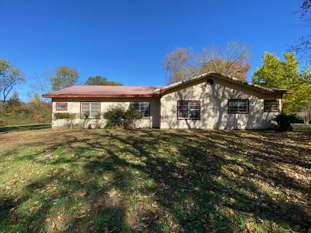 1639 Tennga Gregory Road Crandall, GA 30711