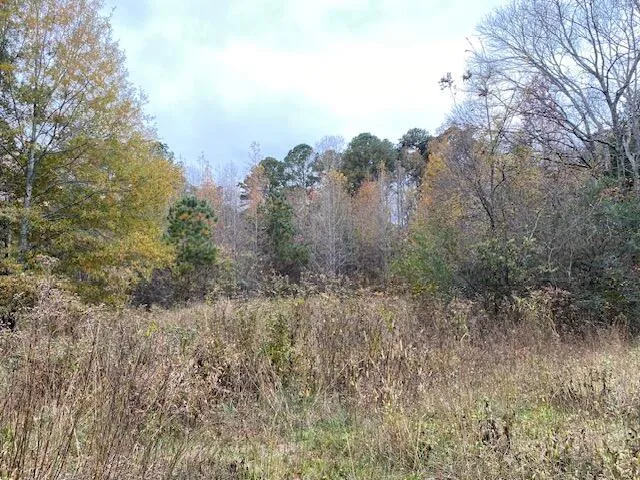 1639 Tennga Gregory Road Crandall, GA 30711