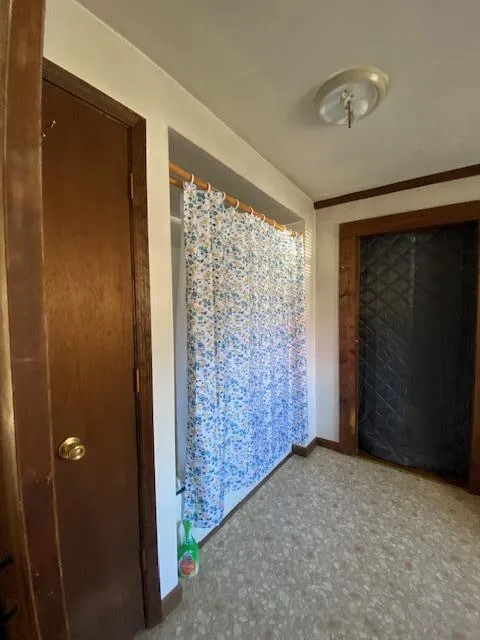 1639 Tennga Gregory Road Crandall, GA 30711
