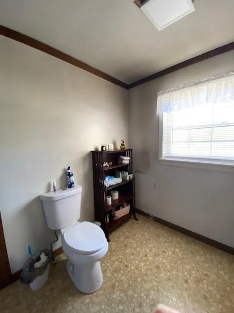 1639 Tennga Gregory Road Crandall, GA 30711