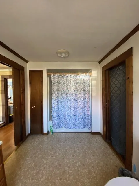 1639 Tennga Gregory Road Crandall, GA 30711