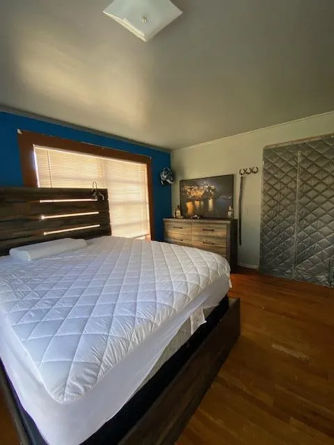 1639 Tennga Gregory Road Crandall, GA 30711