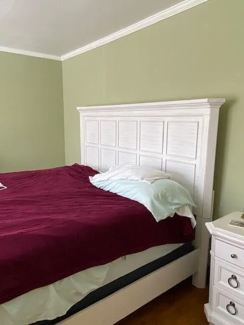 1639 Tennga Gregory Road Crandall, GA 30711