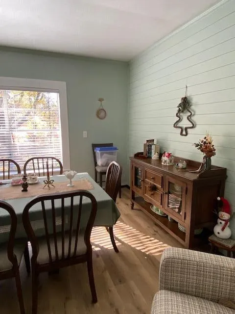 1639 Tennga Gregory Road Crandall, GA 30711
