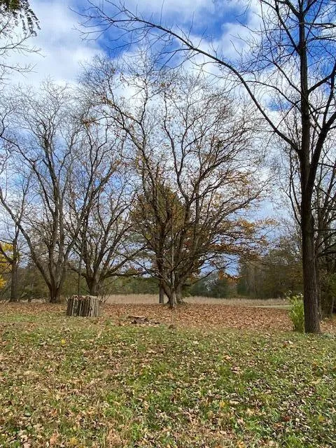 1639 Tennga Gregory Road Crandall, GA 30711