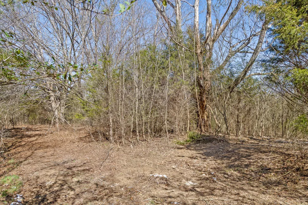 Andy Thomas Rd Road Dayton, TN 37321