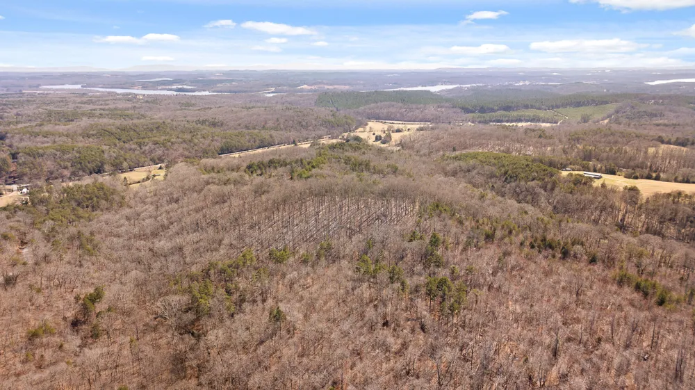 Andy Thomas Rd Road Dayton, TN 37321