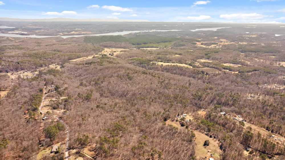 Andy Thomas Rd Road Dayton, TN 37321