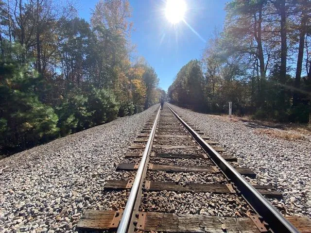 Hwy 411 Chatsworth, GA 30705