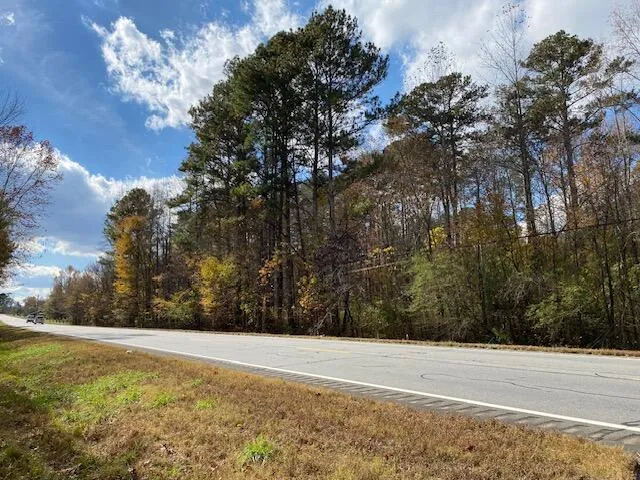 Hwy 411 Chatsworth, GA 30705