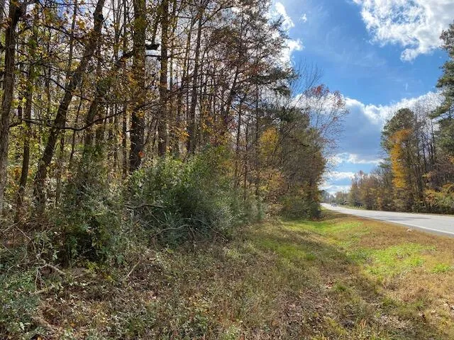 Hwy 411 Chatsworth, GA 30705