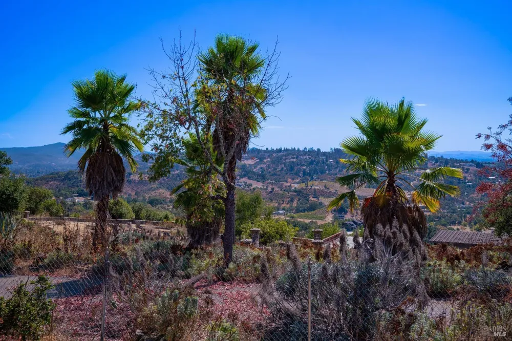 5800 Heights Road Santa Rosa, CA 95404