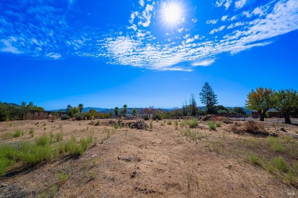 5800 Heights Road Santa Rosa, CA 95404