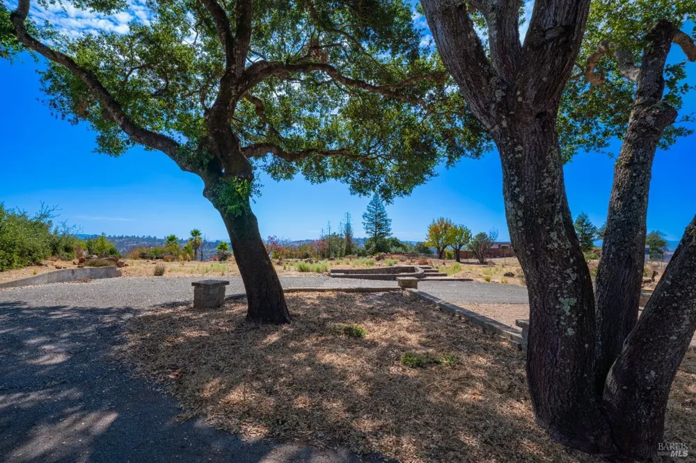 5800 Heights Road Santa Rosa, CA 95404