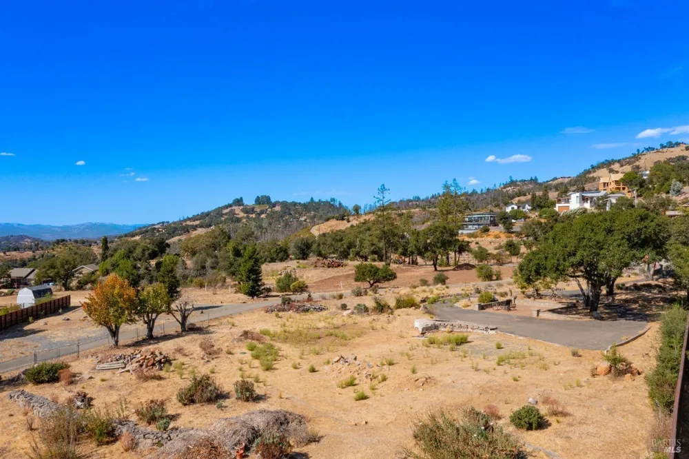 5800 Heights Road Santa Rosa, CA 95404