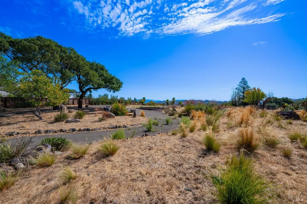 5800 Heights Road Santa Rosa, CA 95404
