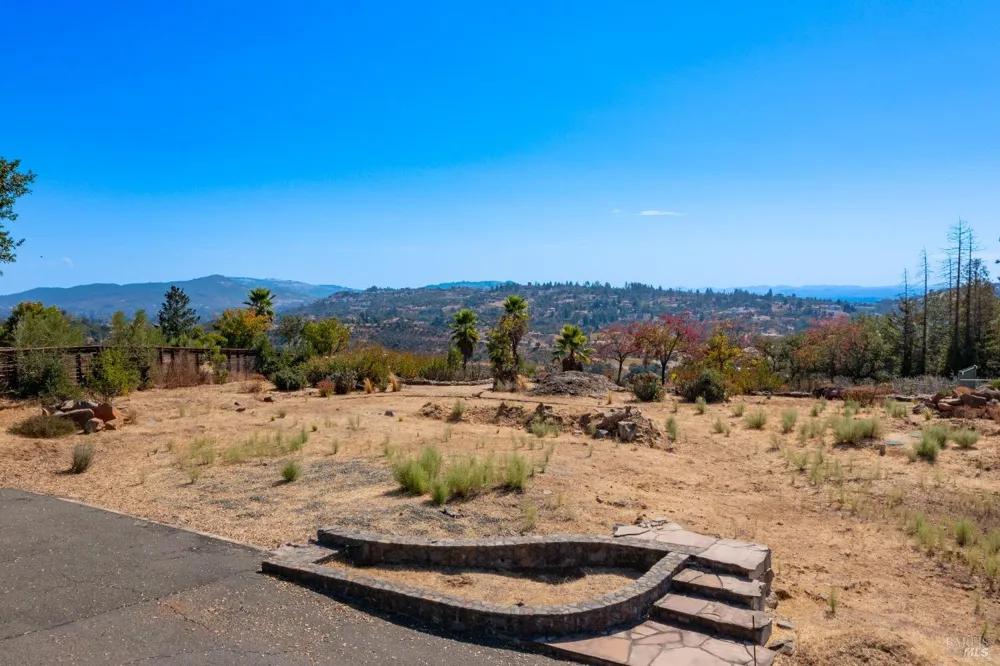 5800 Heights Road Santa Rosa, CA 95404