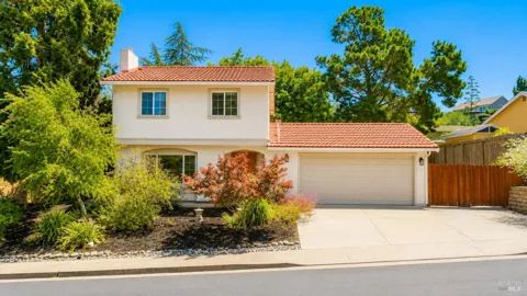 148 Chelsea Hills