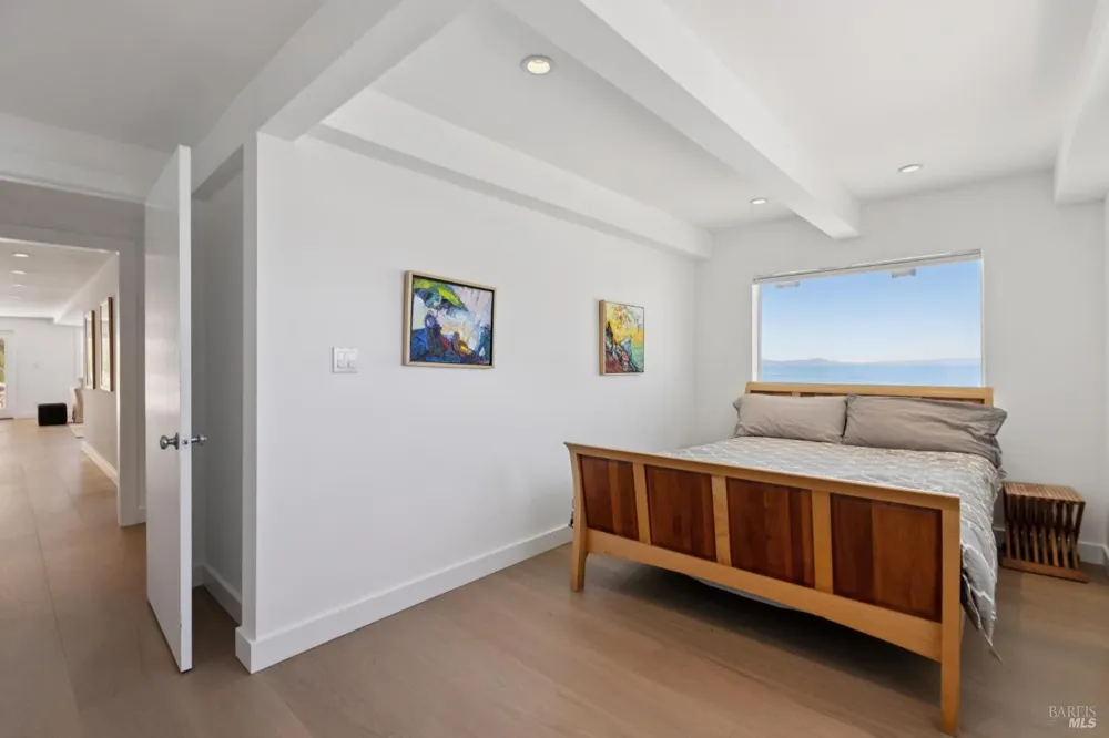 99 Brighton Avenue Bolinas, CA 94924