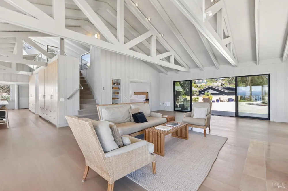 99 Brighton Avenue Bolinas, CA 94924