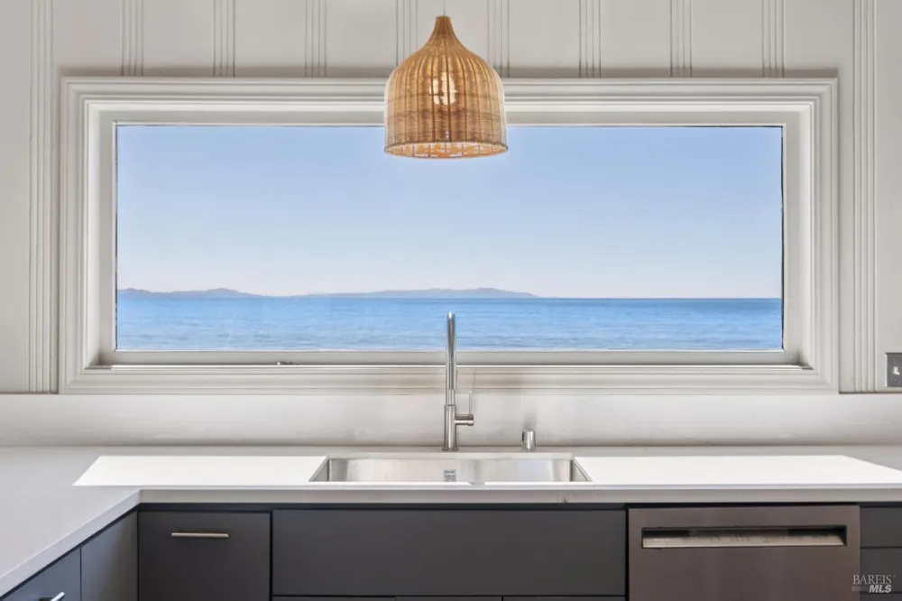 99 Brighton Avenue Bolinas, CA 94924