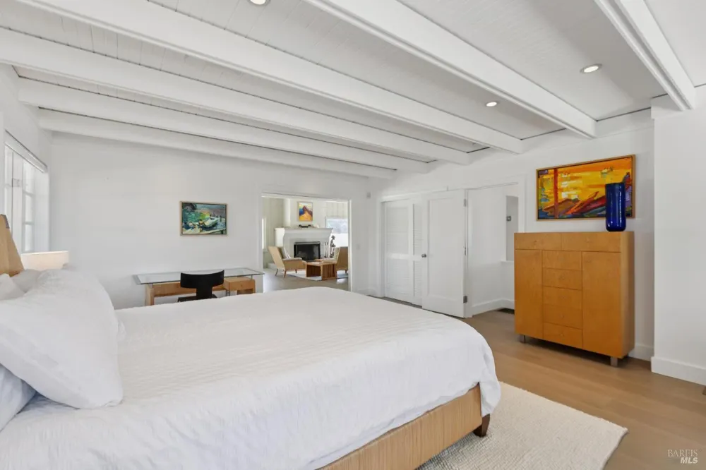 99 Brighton Avenue Bolinas, CA 94924