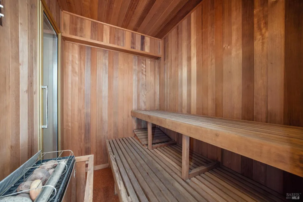 99 Brighton Avenue Bolinas, CA 94924