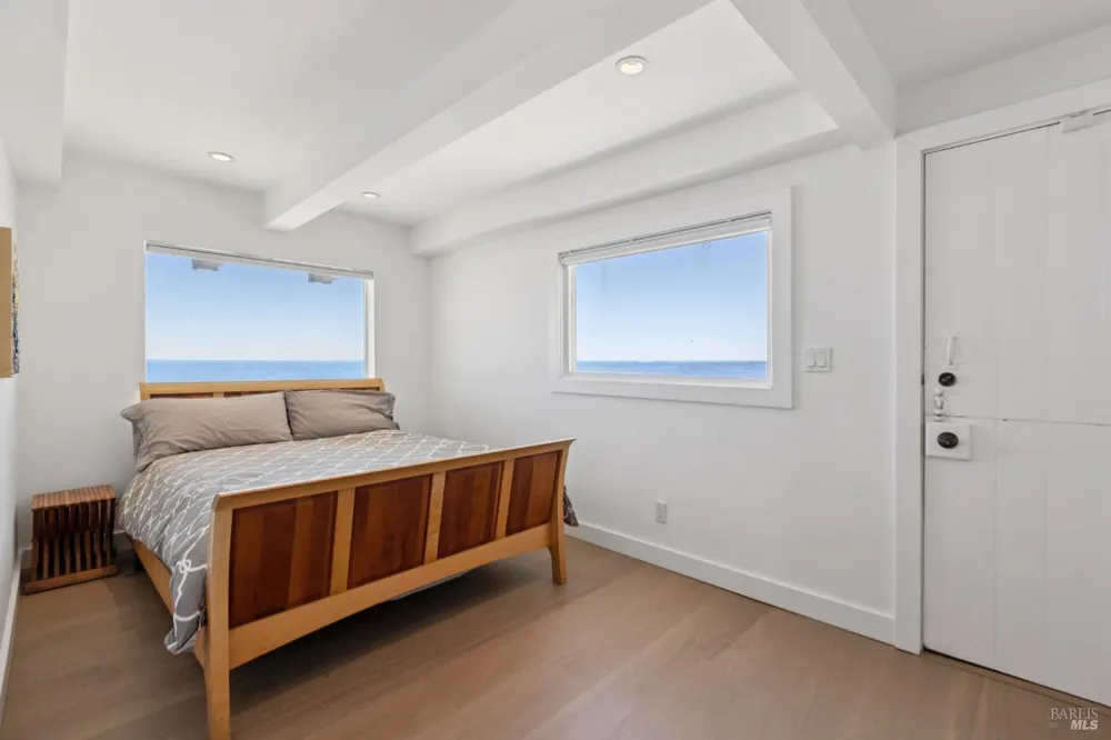 99 Brighton Avenue Bolinas, CA 94924