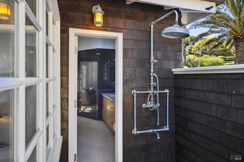 99 Brighton Avenue Bolinas, CA 94924