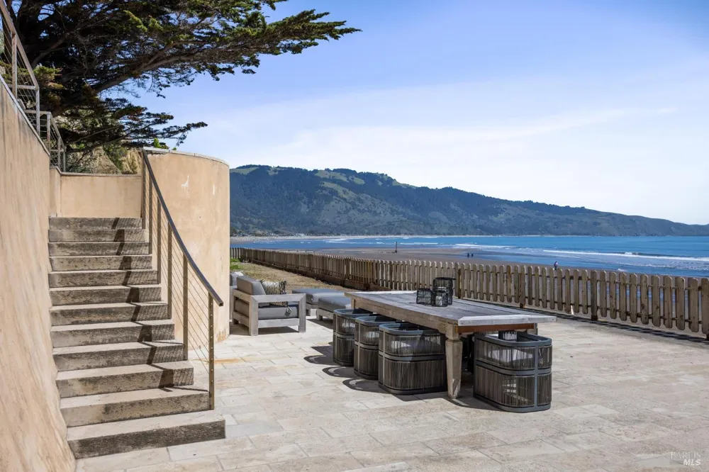 99 Brighton Avenue Bolinas, CA 94924