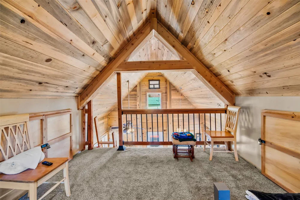 2491 Cr-12 Alma, CO 80420