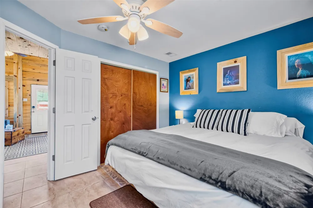 2491 Cr-12 Alma, CO 80420