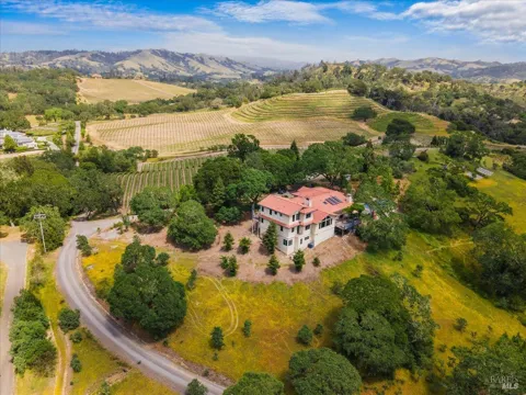 13404 Flora Ranch Road