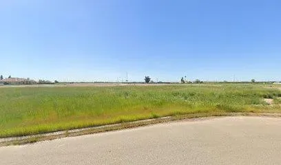 5825 Casa Sonada Court