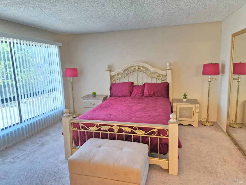 1109 Canary Drive Suisun City, CA 94585