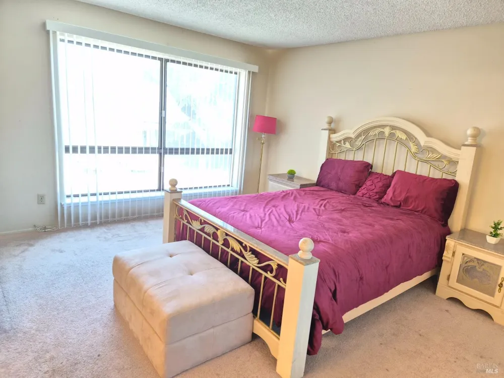 1109 Canary Drive Suisun City, CA 94585