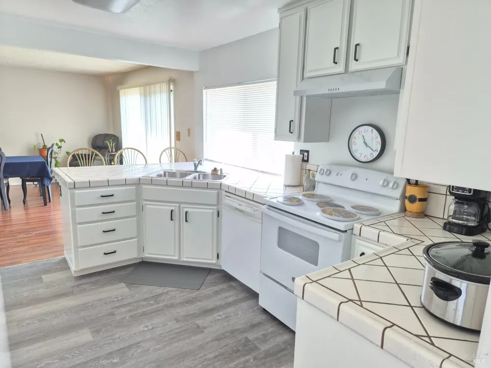 1109 Canary Drive Suisun City, CA 94585