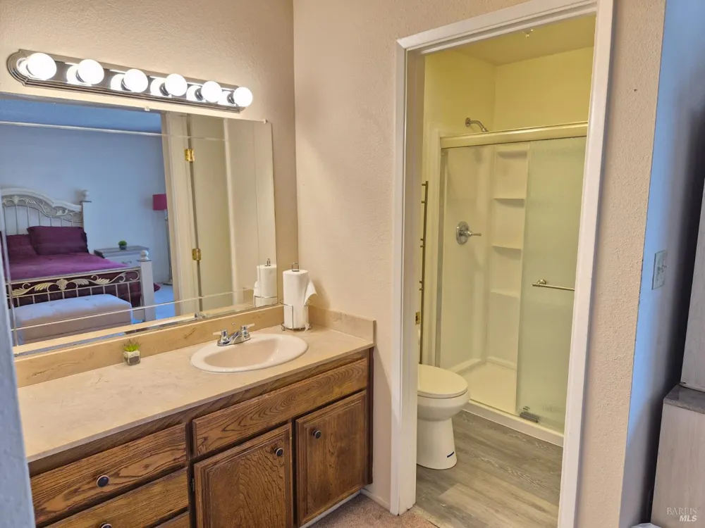 1109 Canary Drive Suisun City, CA 94585