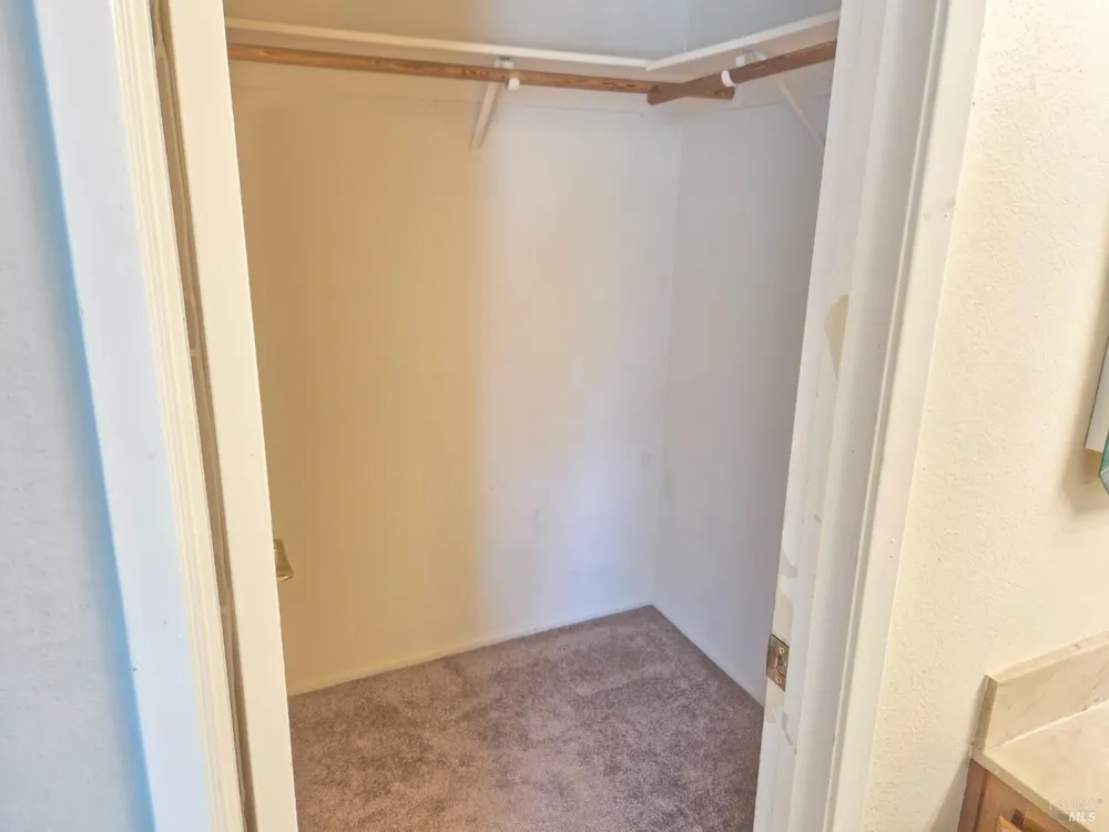 1109 Canary Drive Suisun City, CA 94585