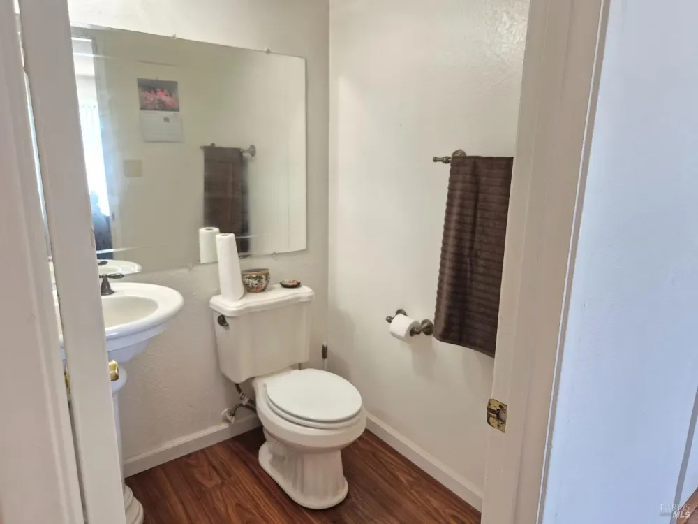 1109 Canary Drive Suisun City, CA 94585
