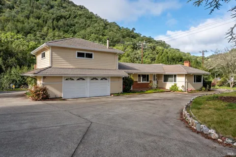 4451 Highway 20