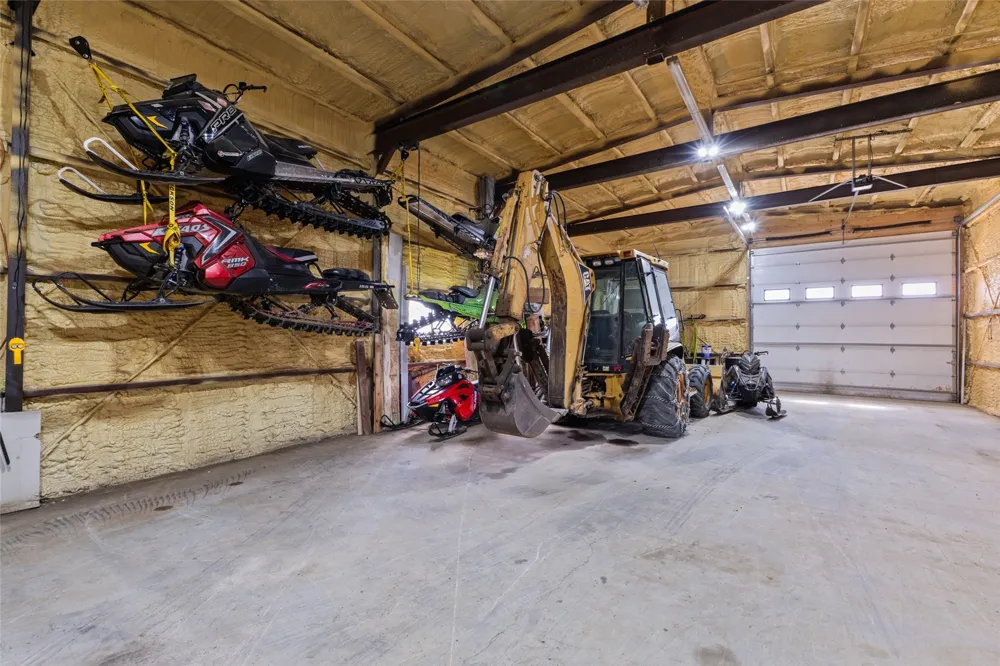 151 JCR 26 Walden, CO 80430