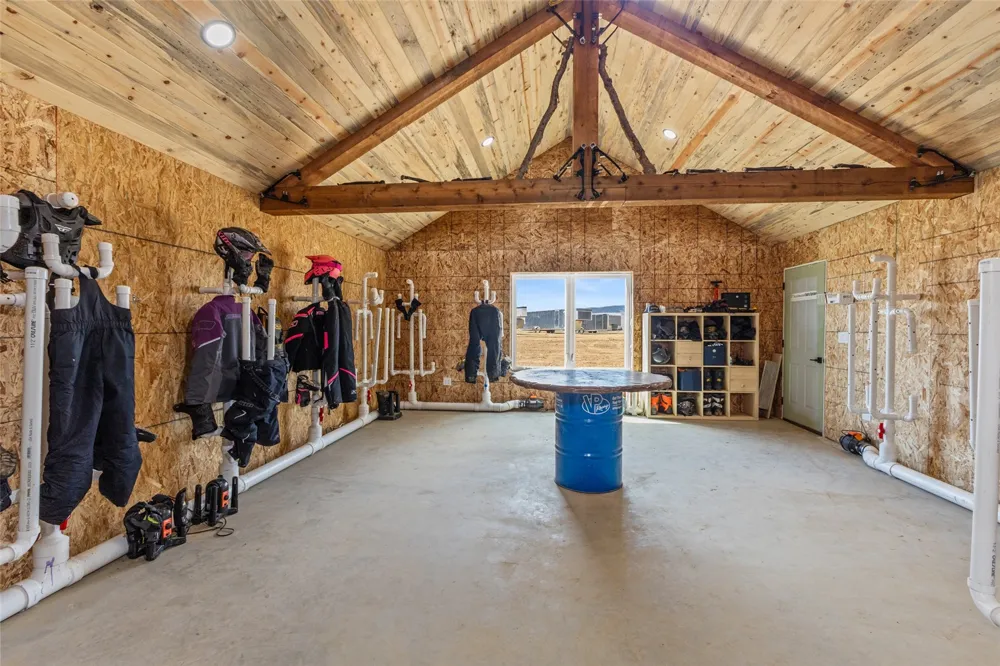 151 JCR 26 Walden, CO 80430