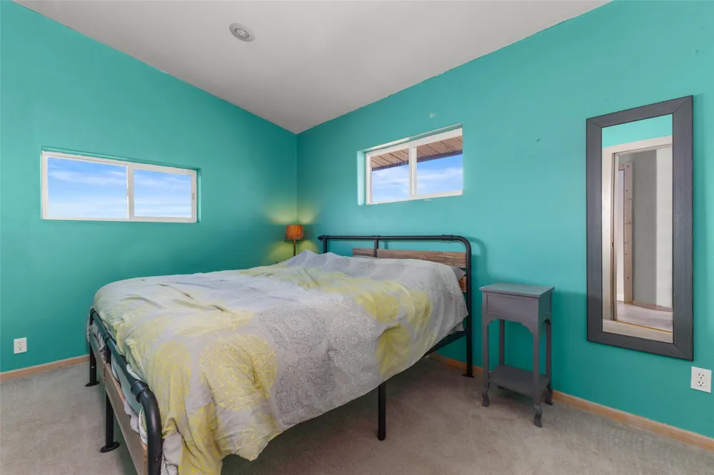151 JCR 26 Walden, CO 80430