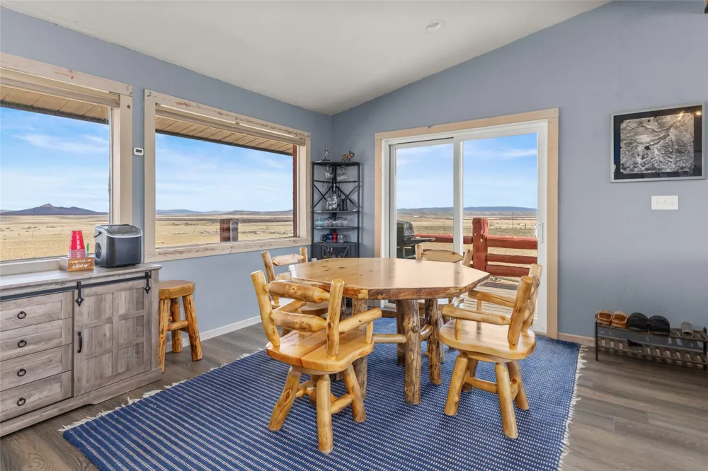 151 JCR 26 Walden, CO 80430