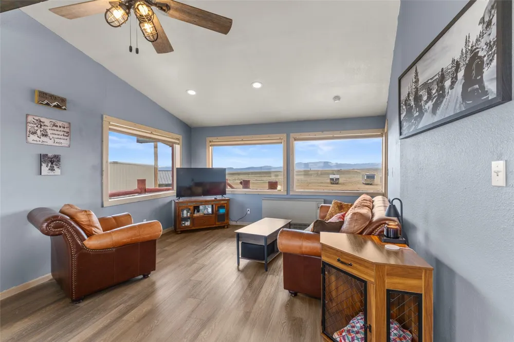 151 JCR 26 Walden, CO 80430