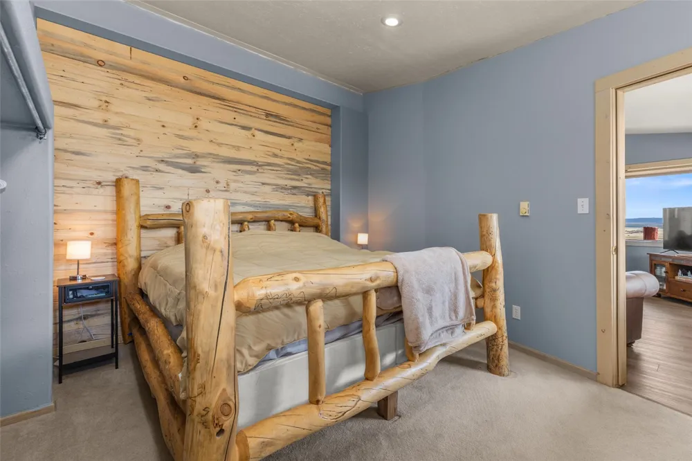 151 JCR 26 Walden, CO 80430